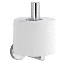 BOSIO SHINE papírtartó, WENKO