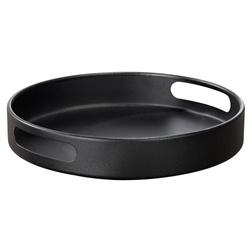 Fém tálca a tálaláshoz Susie, WENKO