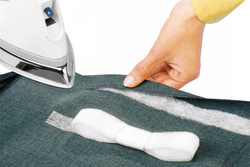 Tekercs a feltekeréshez és rövidítéshez, 1 darab, 10 m