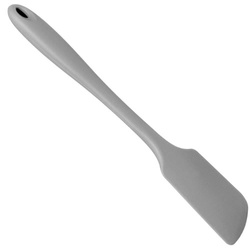 Szilikon spatula tésztához, 28 cm