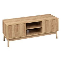 ABANA TV szekrény, 120 x 39 x 48 cm