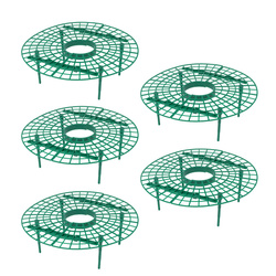 Eperállvány, Ø 40 cm, 5 darab
