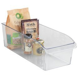 Konyhai szervező M 37x15x11 cm, WENKO