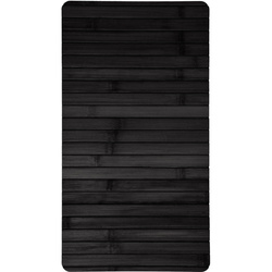 Karfa alátét, 44 x 24 cm, bambusz