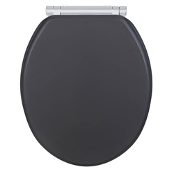 MDF WC-deszka, WENKO