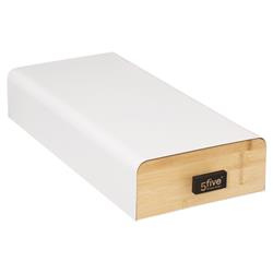 MODERN kávékapszula tároló