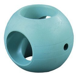 Mosógép golyó - eredeti Miracle Ball
