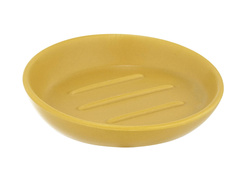 BADI kerámia szappantartó, WENKO