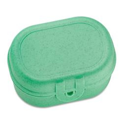 Reggeliző doboz, uzsonnás doboz, Lunch Box PASCAL MINI, KOZIOL