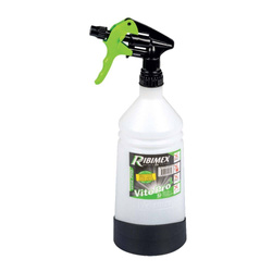 VITO PRO RIBIMEX kézi permetező, 1 l