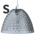 STELLA függőlámpa, S méret, KOZIOL