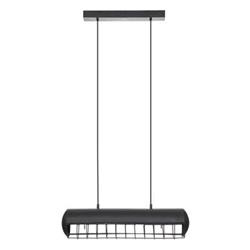 ZACH ipari lámpa az asztal fölé, 70 cm