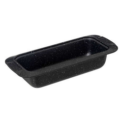 Kenyeres tepsi, 32 x 13,5 x 6,3 cm