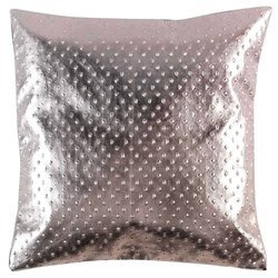 Dekoratív párna 40 x 40 cm, STERLING