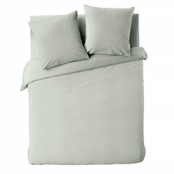 Pamut ágyneműgarnitúra, 240 x 220 cm, MELINE