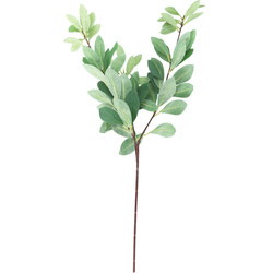 Dekoratív gally, műnövény, 90 cm