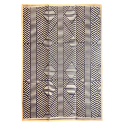 Piknikszőnyeg, 150 x 210 cm