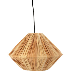 Papírlámpa, függesztett mennyezeti lámpa