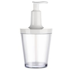 FLOW folyékony szappanadagoló, KOZIOL