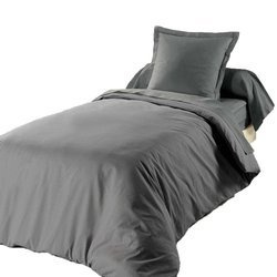 LINA takaróhuzat, 140 x 200 cm