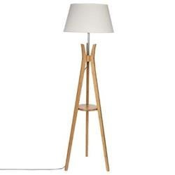 KALO állólámpa, 156 cm