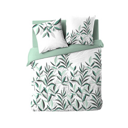 Eldorado pamut ágynemű szett, 240 x 220 cm