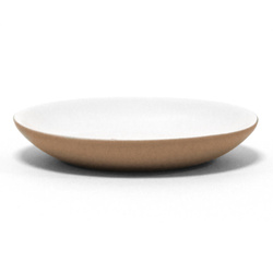 MAMBO kerámia szappantartó