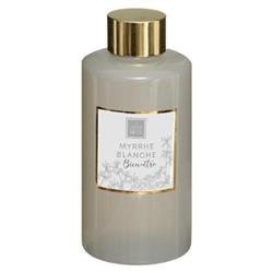 MAEL illatosító diffúzor utántöltő, 200 ml