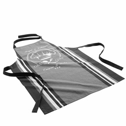 GRAND CHEF pamut kötény, univerzális méret