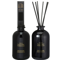 GISA illatos pálcás diffúzor, 500 ml