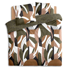 ARIK ágynemű szett, 240 x 220 cm