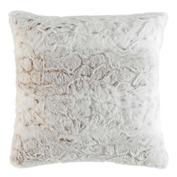 Dekoratív párna 45 x 45 cm ALASKA