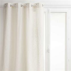 Aska függöny nappaliba, 140 x 260 cm