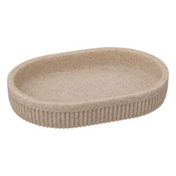 ONYX szappantartó, pala