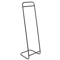 Ruhafogas, magassága 140 cm, Surya, WENKO