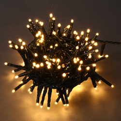 Kültéri lámpák, 480 LED