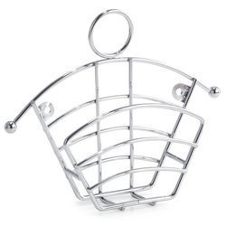 Szűrőtartó, kávékapszulákhoz, ZELLER