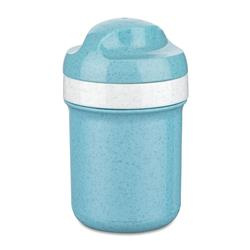 OASE MINI vízpalack, 200 ml, KOZIOL