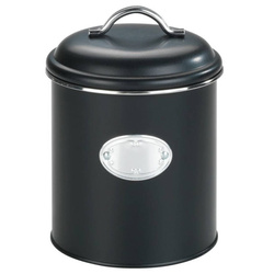 NERO élelmiszertároló edény, 1,6 liter, WENKO