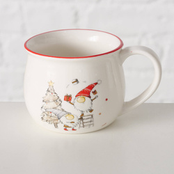 FIETE, 180 ml-es kerek bögre