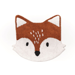 GYERMEK SZŐNYEG FUNNY, 50 x 60 cm