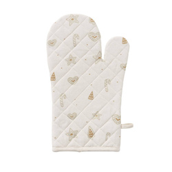 Sütőkesztyű BAKERY