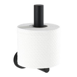 MEZZANO WC-papír tartó, WENKO