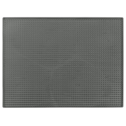 MAXI edény szárító szőnyeg, 30 x 40 cm, WENKO