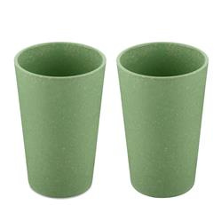 CONNECT CUP L készlet, 350 ml, 2 darab, KOZIOL