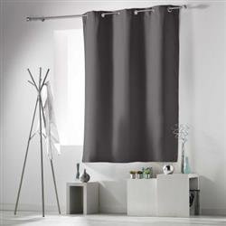 OCCULT sötétítő függöny, 135 x 180 cm