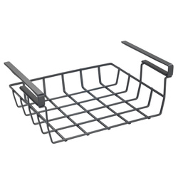 Függesztett kosár KLEA polcra