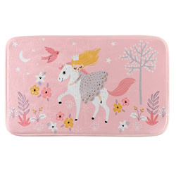 FAIRY gyerek szőnyeg, 45 x 75 cm