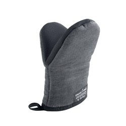 HAROLD konyhai kesztyű