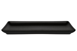 Téglalap alakú tányér, 32 x 15 cm